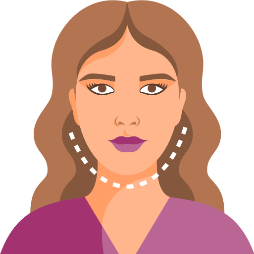 Ovaalse näo päikeseprillid