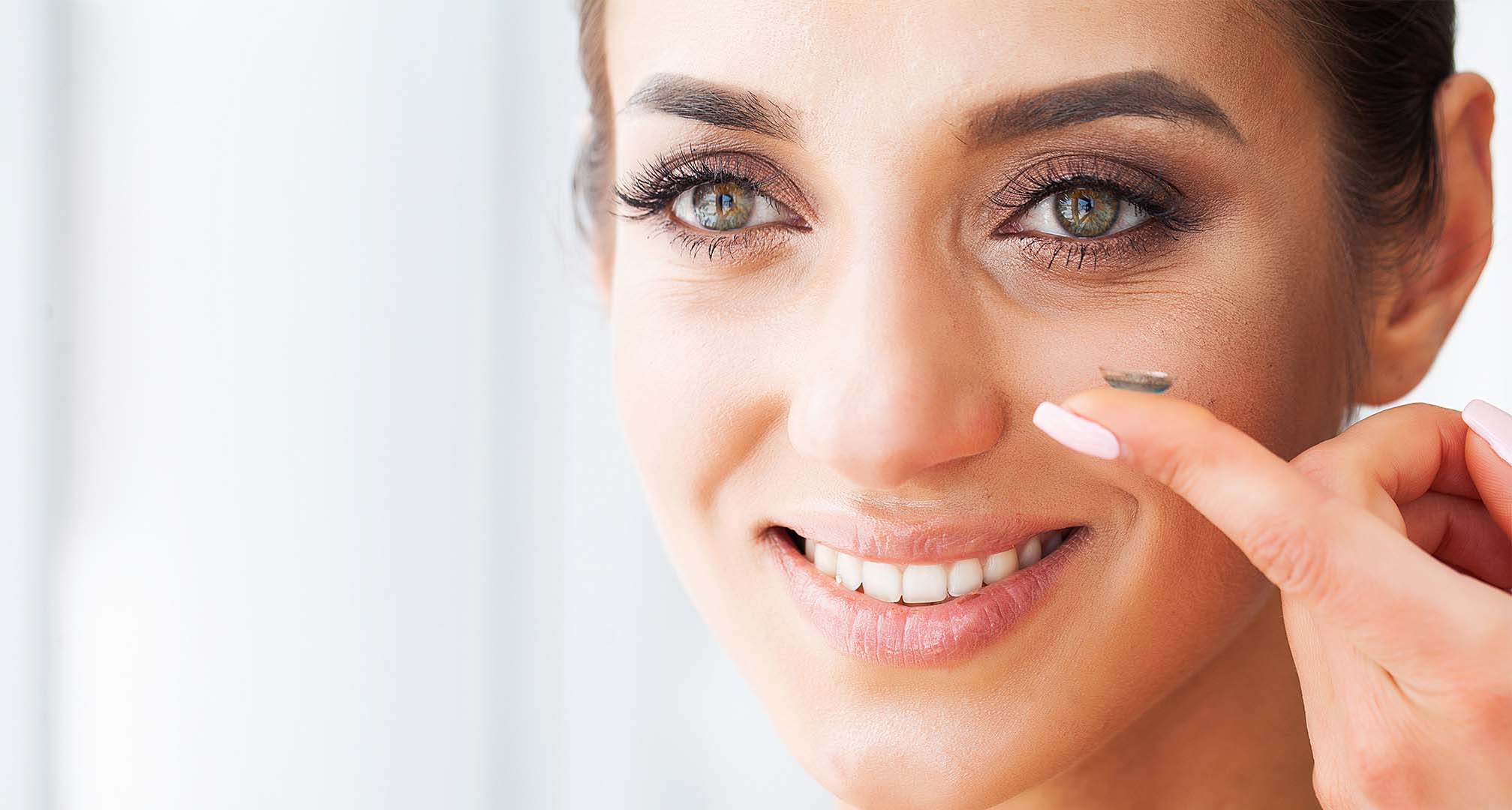 7-причин-почему-вы-плохо-видите-в-контактных-линзах-1