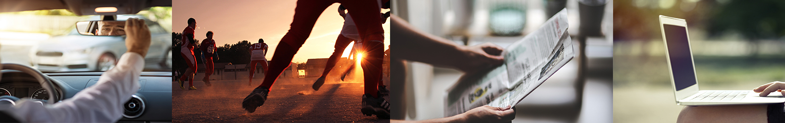 Глазные капли Alcon Systane