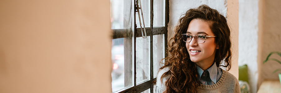 Parimad päikeseprillide materjalid