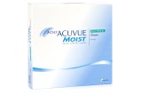 1-DAY Acuvue Moist Multifocal (90 läätse) 5794