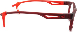 Active A-Sport F034547138000 (vanusele 13 - 15 aastat) 28318