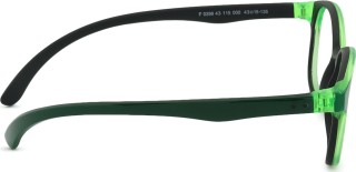 Active A-Sport F039843115000 43 (для возраста 5 - 10 лет) 32063