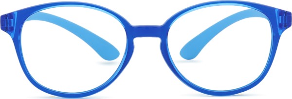 Active A-Sport F039845005000 45 (для возраста 5 - 10 лет)