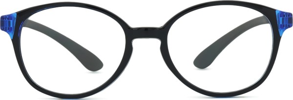 Active A-Sport F039845070000 45 (для возраста 5 - 10 лет)