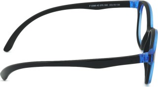 Active A-Sport F039845070000 45 (vanusele 5-10 aastat) 41386