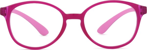 Active A-Sport F039845089000 45 (для возраста 5 - 10 лет)