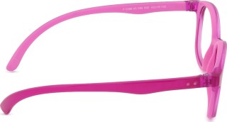 Active A-Sport F039845089000 45 (vanusele 5-10 aastat) 41388