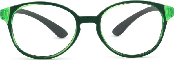 Active A-Sport F039845115000 45 (для возраста 5 - 10 лет)