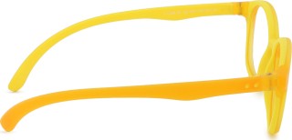 Active A-Sport F039845129000 45 (vanusele 5-10 aastat) 32061