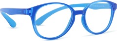 Active A-Sport F039847005000 47 (vanusele 5-10 aastat)