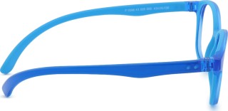 Active A-Sport F039847005000 47 (vanusele 5-10 aastat) 39860