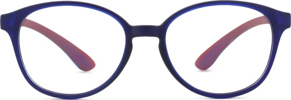 Active A-Sport F039847142000 47 (для возраста 5 - 10 лет)