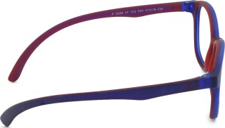 Active A-Sport F039847142000 47 (для возраста 5 - 10 лет) 41325