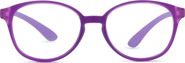 Active A-Sport F039847175000 47 (для возраста 5 - 10 лет)