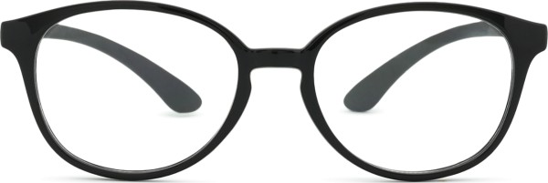 Active A-Sport F039849001000 49 (для возраста 5 - 10 лет)