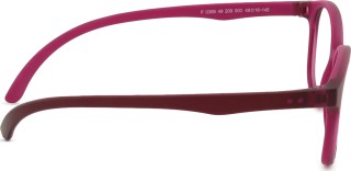 Active A-Sport F039849209000 49 (vanusele 5-10 aastat) 34083