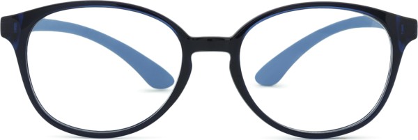 Active A-Sport F039849239000 49 (vanusele 5-10 aastat)