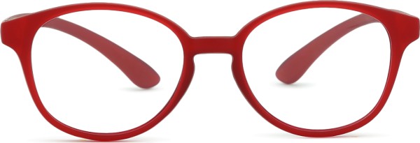 Active A-Sport/S 15792N 43 (для возраста 5 - 10 лет)