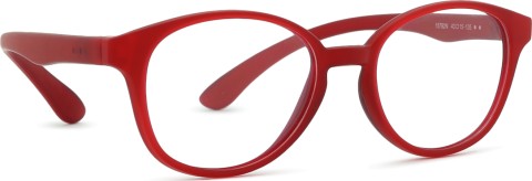 Active A-Sport/S 15792N 43 (для возраста 5 - 10 лет)