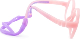 Active Baby One-Piece F009541173000 (vanusele 2 - 4 aastat) 28315