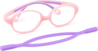 Active Baby One-Piece F009541173000 (vanusele 2 - 4 aastat) 28316