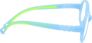 Active Baby One-Piece F009541174000 (vanusele 2 - 4 aastat) 29051