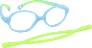 Active Baby One-Piece F009541174000 (vanusele 2 - 4 aastat) 29053