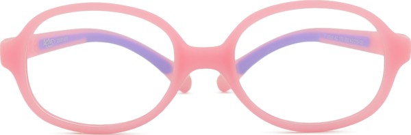 Active Baby One-Piece F009542173000 42 (для возраста 5 - 10 лет)