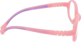 Active Baby One-Piece F009542173000 42 (для возраста 5 - 10 лет) 41377