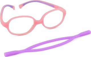 Active Baby One-Piece F009542173000 42 (для возраста 5 - 10 лет) 41378