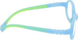 Active Baby One-Piece F009542174000 42 (для возраста 5 - 10 лет) 41371