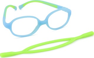 Active Baby One-Piece F009542174000 42 (для возраста 5 - 10 лет) 41372