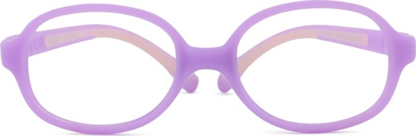 Active Baby One-Piece F009542175000 42 (для возраста 5 - 10 лет)