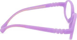 Active Baby One-Piece F009542175000 42 (vanusele 5-10 aastat) 41374