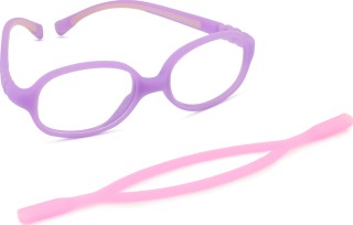 Active Baby One-Piece F009542175000 42 (vanusele 5-10 aastat) 41375