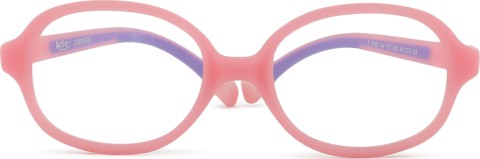 Active Baby One-Piece F009544173000 44 (для возраста 2 - 5 лет)