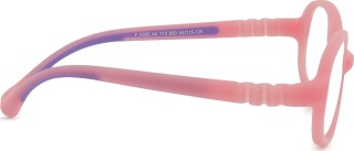 Active Baby One-Piece F009544173000 44 (vanusele 2 - 5 aastat) 34108