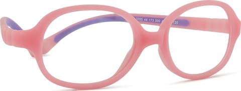 Active Baby One-Piece F009544173000 44 (для возраста 2 - 5 лет)