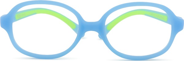 Active Baby One-Piece F009544174000 44 (для возраста 2 - 5 лет)