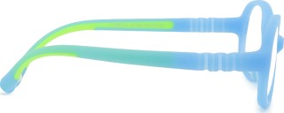 Active Baby One-Piece F009544174000 44 (для возраста 2 - 5 лет) 34503