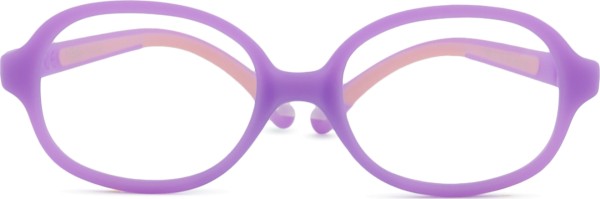 Active Baby One-Piece F009544175000 44 (для возраста 2 - 5 лет)