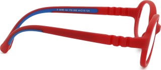 Active Baby One-Piece F009544176000 44 (для возраста 2 - 5 лет) 34112