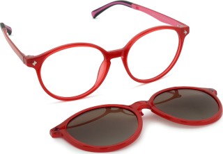 Active Clip on F 0499 46 021 000 46 (clip-on) 37696