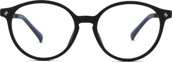 Active Clip on F 0499 48 002 000 48 (clip-on)