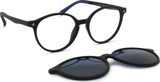 Active Clip on F 0499 48 002 000 48 (клип-он) 35465