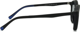 Active Clip on F 0499 48 002 000 48 (клип-он) 35468