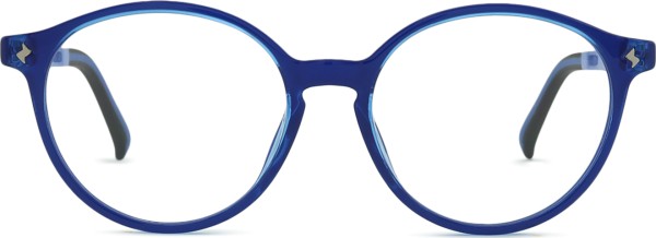 Active Clip on F 0499 48 114 000 48 (клип-он)