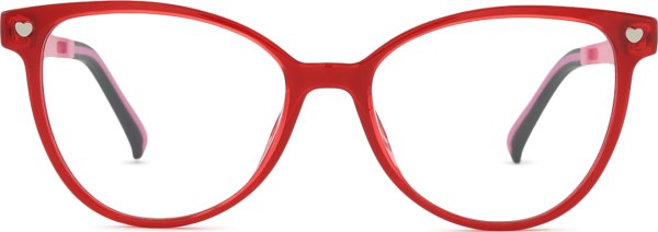 Active Clip on F 0500 46 021 000 46 (клип-он)