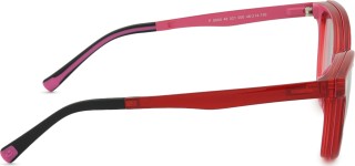 Active Clip on F 0500 46 021 000 46 (clip-on) 41727